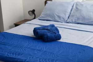 Comfortable apartment close to the beach 2 rooms