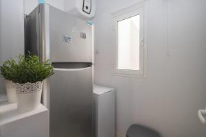 Residencial La Palmita Agaete con piscina