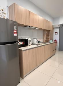 Princeton Suites 3BR 2BH Apartment Near Airport