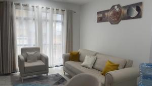 Nancys Haven 1 BEDROOM Apartment