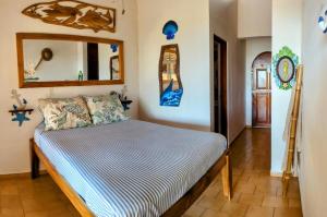 Tico Tiki Vacation Villa - Epic View & Pool, 5 Minute walk to beach!