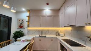 Căn hộ 12A11 Chung cư Sentosa Sky Park - Hải Phòng - Ubytování bez kategorie ve městě An Khê