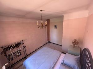 Maison Familiale proche mer