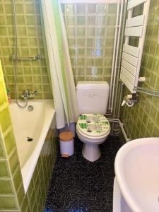 Maison Familiale proche mer