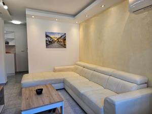 Apartmani TEŠNJAR VALJEVO