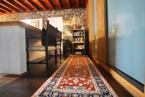 Modern Luxury Canarian House - Cultural Experience