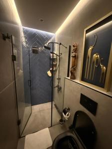 Emerald Garden Serenity Home