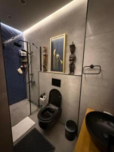 Emerald Garden Serenity Home