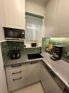 Emerald Garden Serenity Home