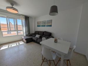 139 Livingtarifa Gonga House