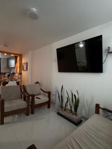 VIP House - Ubytování bez kategorie ve městě Ica