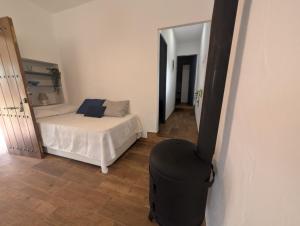 Livingtarifa Casa Luz