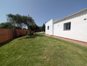 Livingtarifa Casa Luz