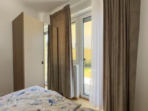 K22 Luxury Apartments