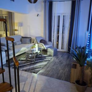 Apartment Natali