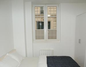 Appartement au coeur de Paris - Proche du Metro - Unterkünfte ohne Kategorie in Paris