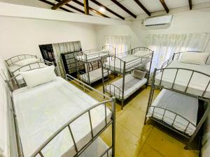Sigiri Pandora Lodge & Hostel