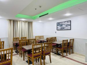 Elaf Al Khair ايلاف الخير