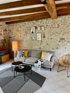 Stunning Boutique gîte Flore at Vive le Vert