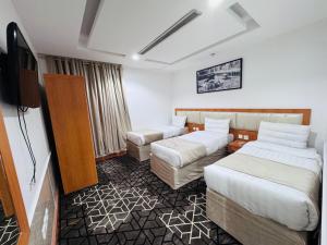 Elaf Al Khair ايلاف الخير