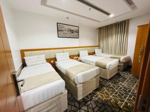 Elaf Al Khair ايلاف الخير