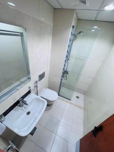 Elaf Al Khair ايلاف الخير