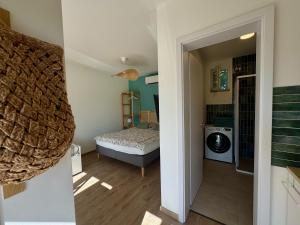 Tisza-Tavi Nyaralósziget - Just a few steps from the peaceful shores of Lake Tisza