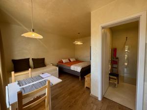 Tisza-Tavi Nyaralósziget - Just a few steps from the peaceful shores of Lake Tisza