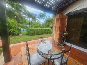 Kings Place Cancun Hotel Zone