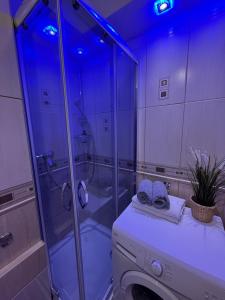 Centrum Perfection Apartament