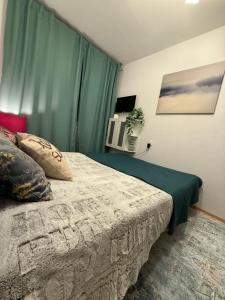 Centrum Perfection Apartament