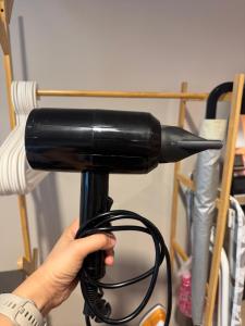 Next Station Impact Arena, Muang Thong Thani, C5-Free Wi-Fi