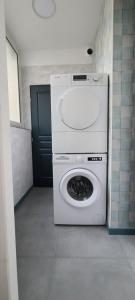 appartement plein centre ville