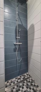 appartement plein centre ville