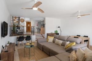 MarAnteMar by An Island Apart