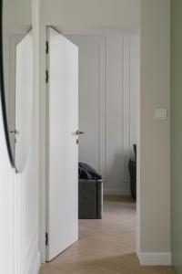 Wawel View I Koletek 17