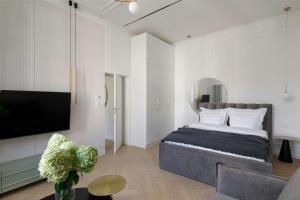 Wawel View I Koletek 17