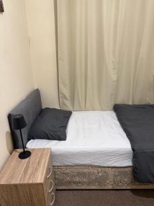 Room Near Anfield - Walk to the Stadium