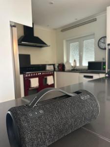 Vila Nogueira De Azeitao - Amarals Guest Houses