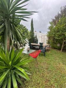 Vila Nogueira De Azeitao - Amarals Guest Houses