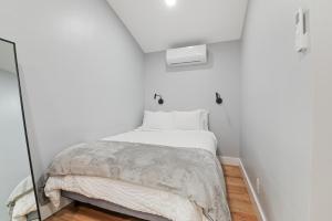 Lunavista Cozy Studio