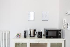 Elengante e Spazioso vicino al lago e al centro