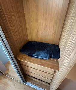 Apê novo no Jardins próx a Paulista e Ibirapuera