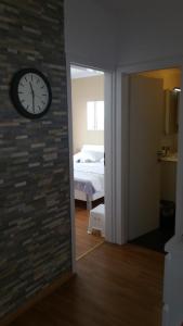 Panorama Apartment