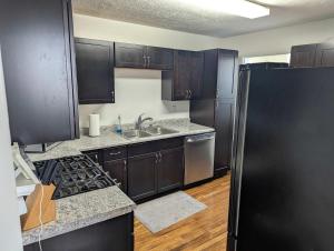 Beautiful Home 7 bd 3000sf for Groups & Families