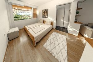 Anas Garden House