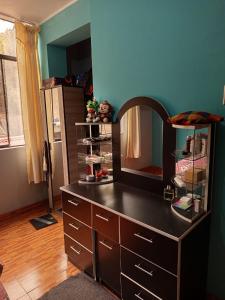 Inmobiliaria RIO MACHO