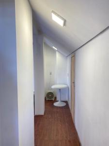 Quarto Politecnico Pousada Jd Botanico