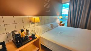 B&B HOTEL Miranda de Ebro