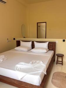 La Brisa Mirissa - Boutique hotel